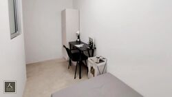 Meraprime (D3), Condominium #503894491